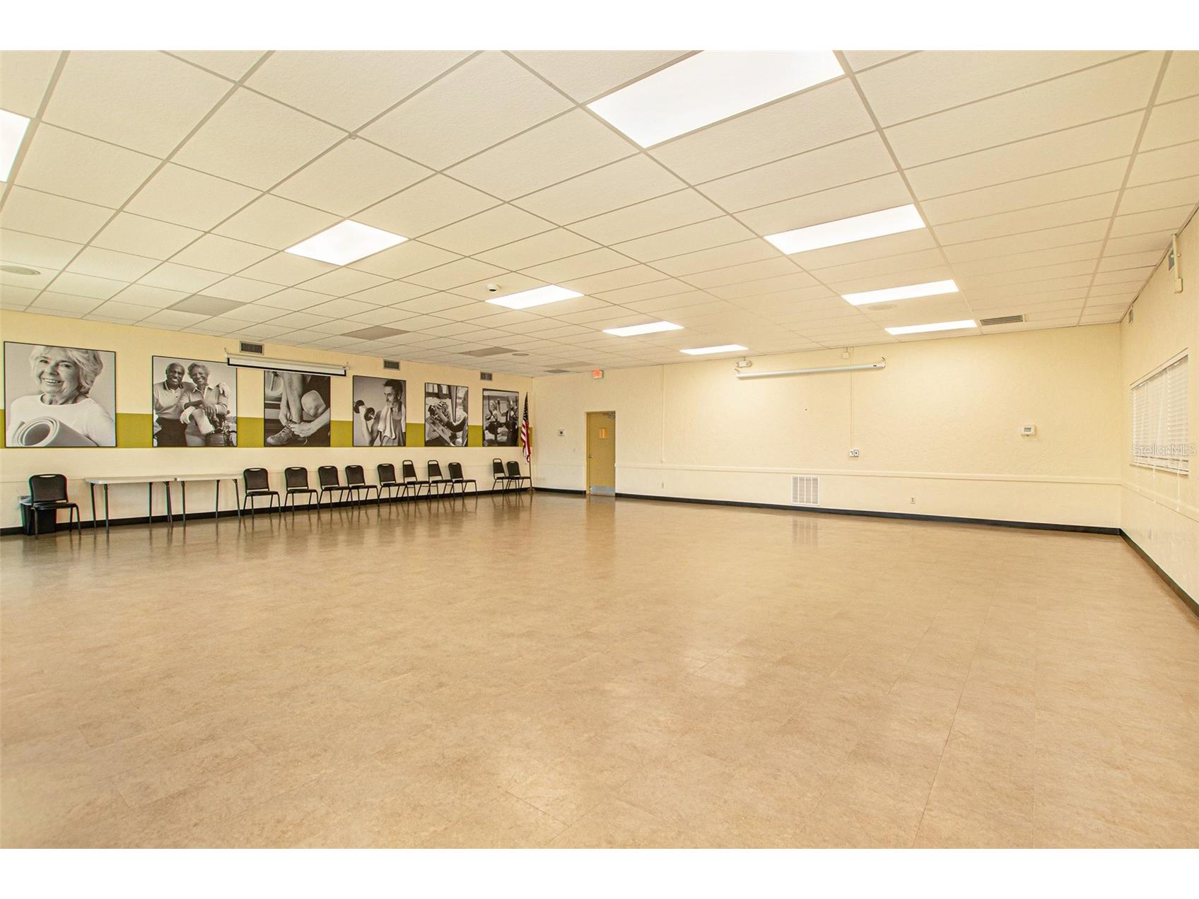 2361 Ecuadorian Way #57 Clearwater FL 33763 TB8471009 image56