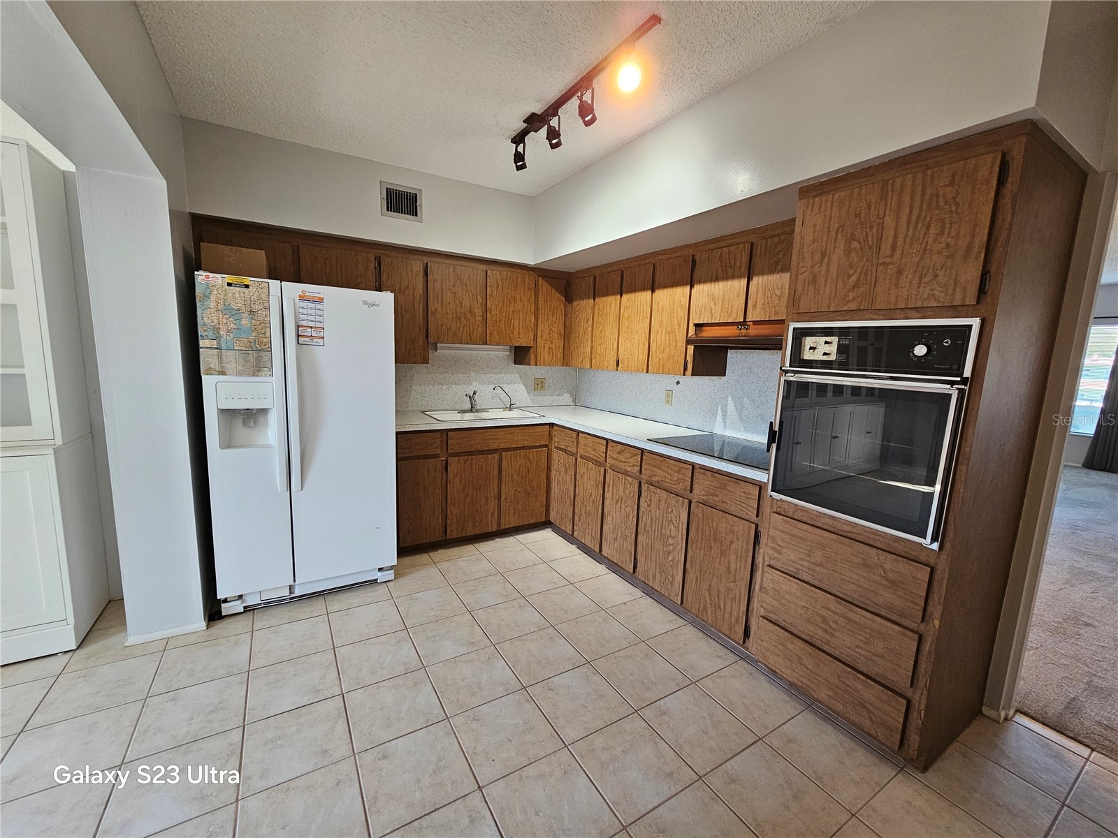 2361 Ecuadorian Way #57 Clearwater FL 33763 TB8471009 image6