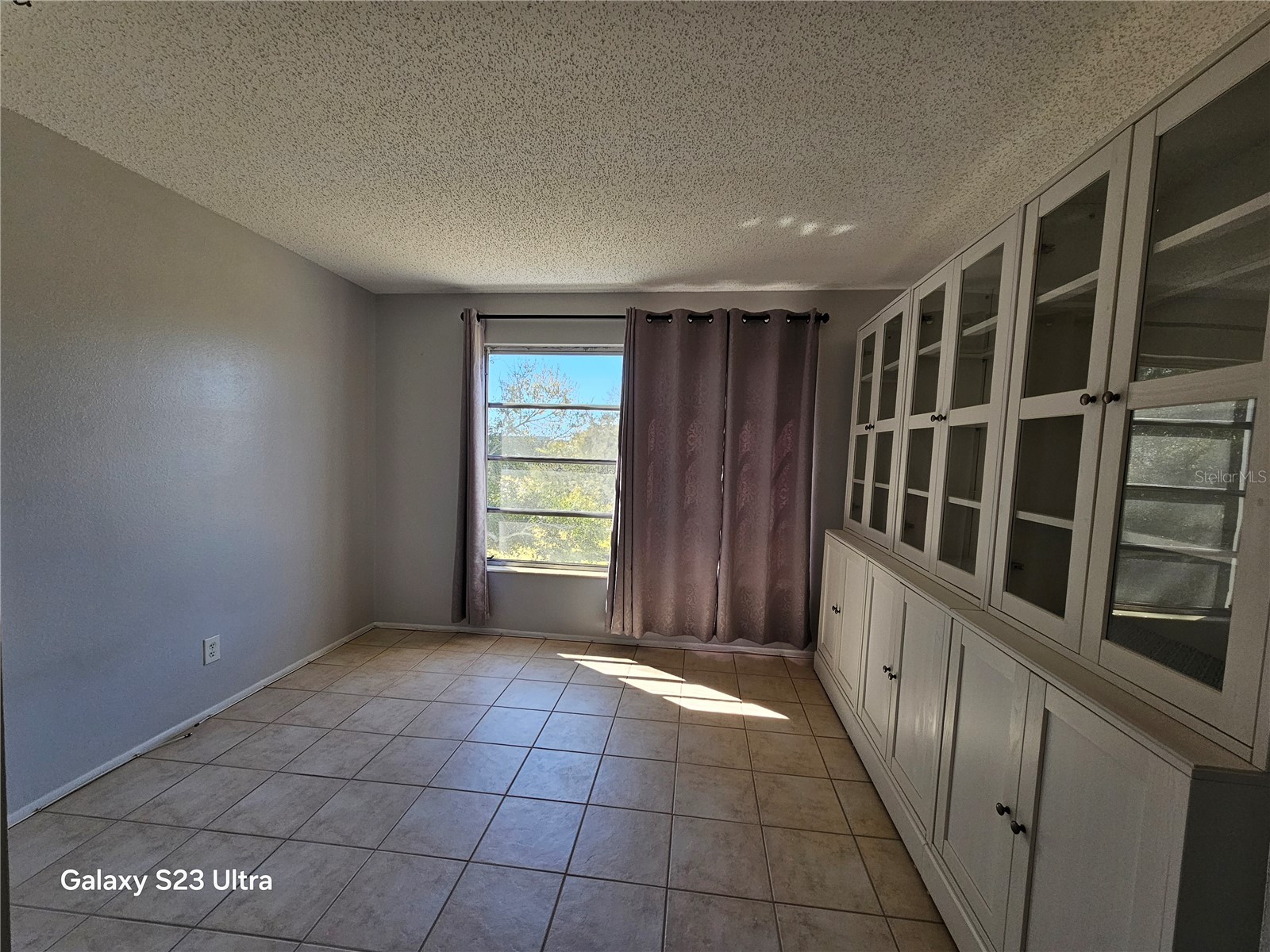 2361 Ecuadorian Way #57 Clearwater FL 33763 TB8471009 image8