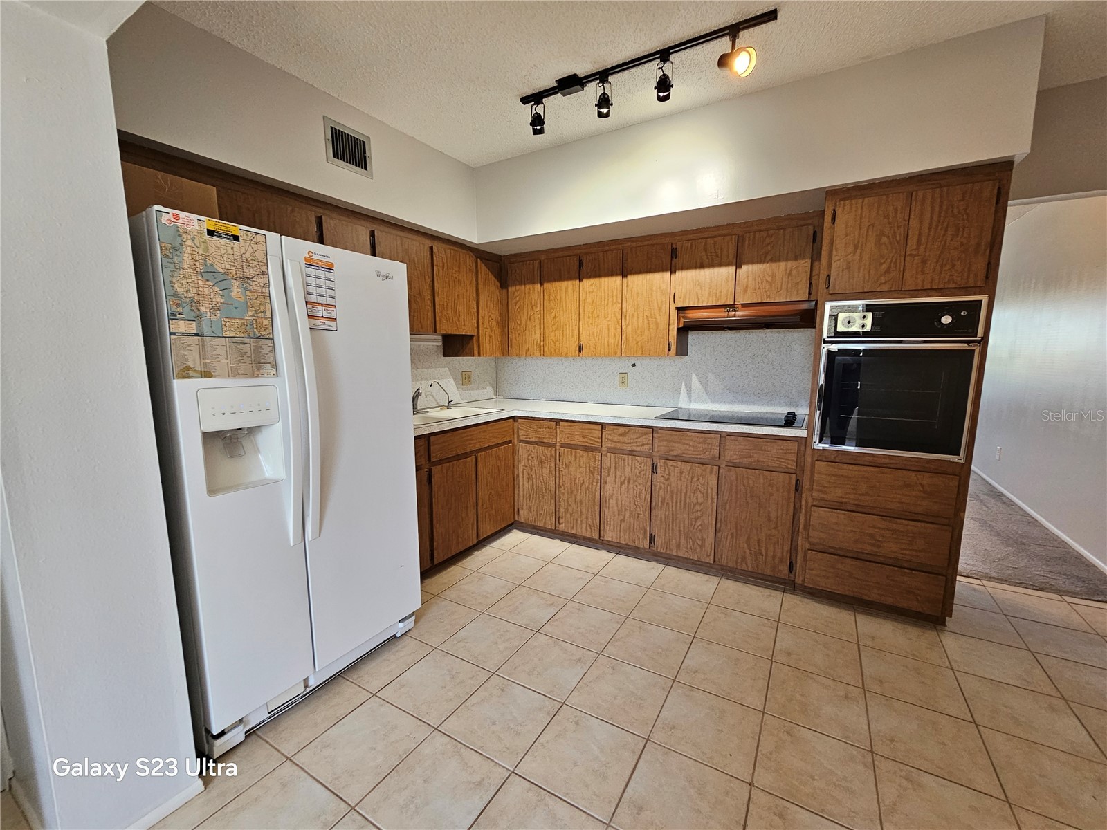 2361 Ecuadorian Way #57 Clearwater FL 33763 TB8471009 image9