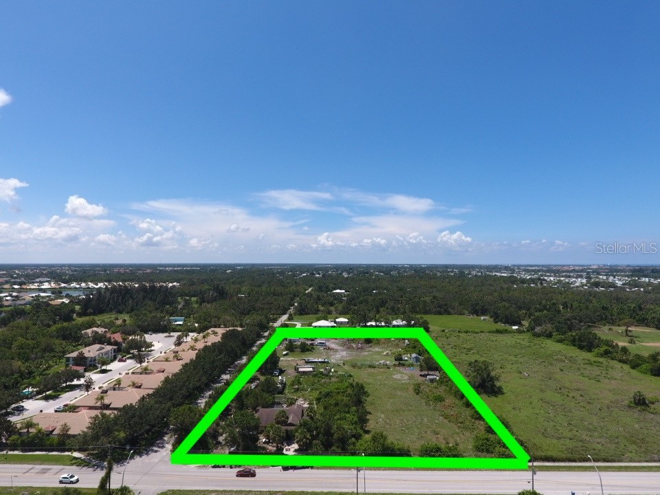 2361 Edmondson Road Nokomis FL 34275 N6127631 image1