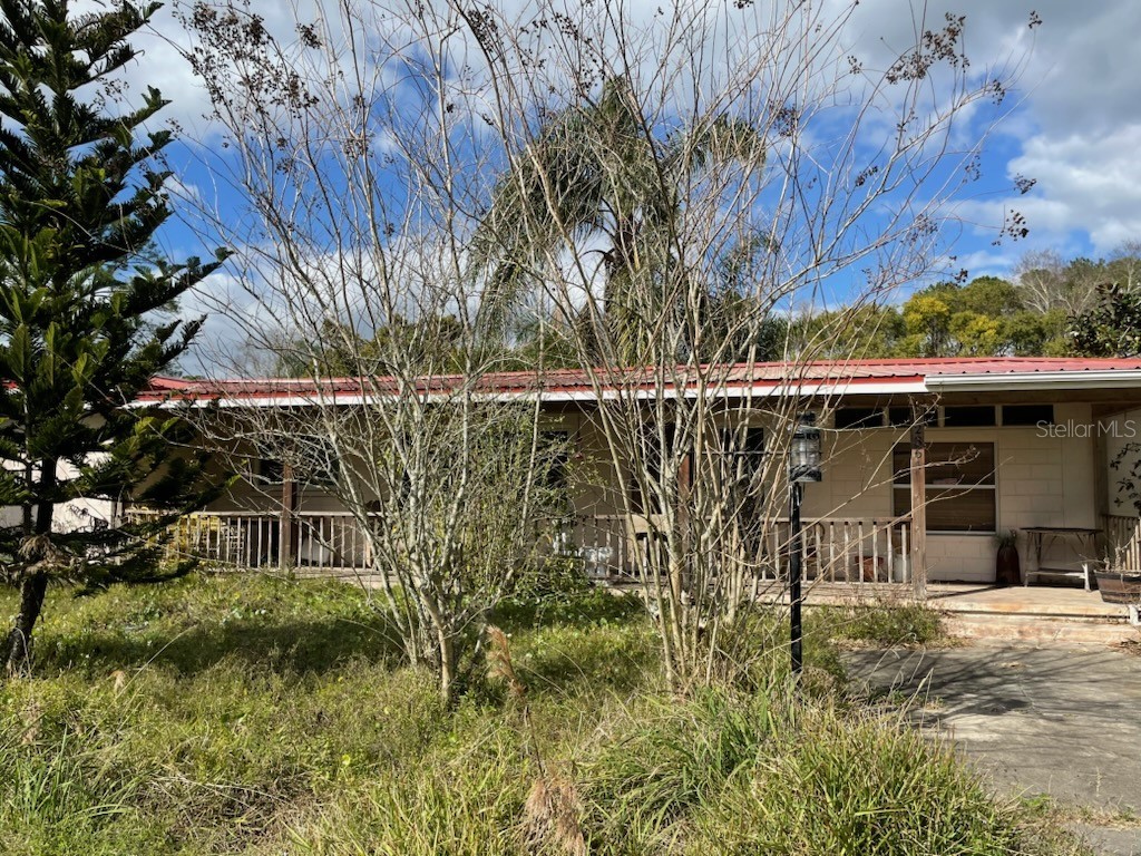 2361 Evergreen Road Deland FL 32724 T3428711 image1