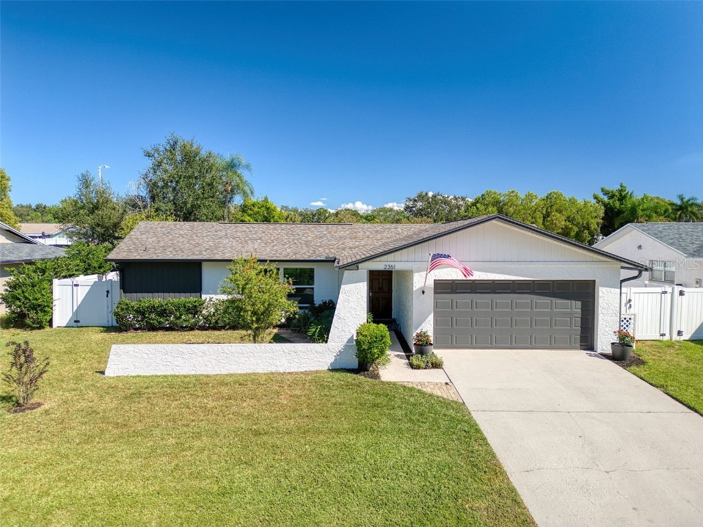 2361 Hawthorne Drive Clearwater FL 33763 TB8439131 image1
