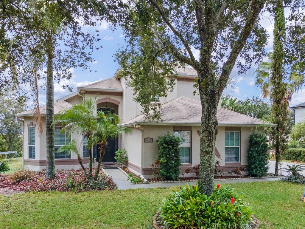 2361 Home Again Road Apopka FL 32712 O6158644 image1