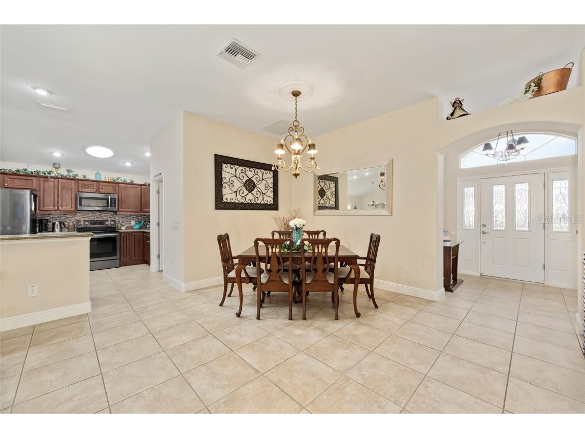 2361 India Hook Terrace The Villages FL 32162 G5101540 image10