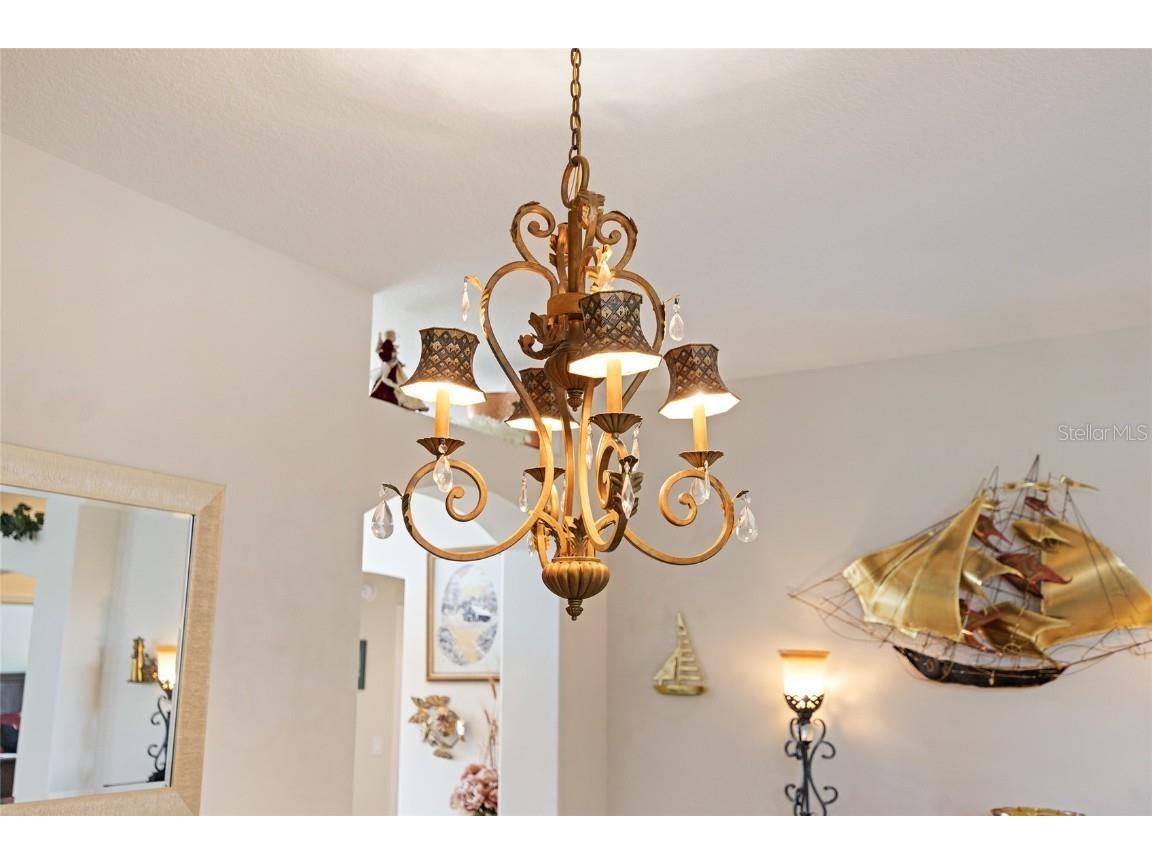 2361 India Hook Terrace The Villages FL 32162 G5101540 image11