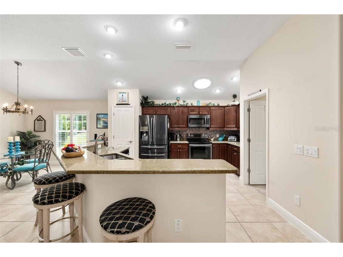 2361 India Hook Terrace The Villages FL 32162 G5101540 image12