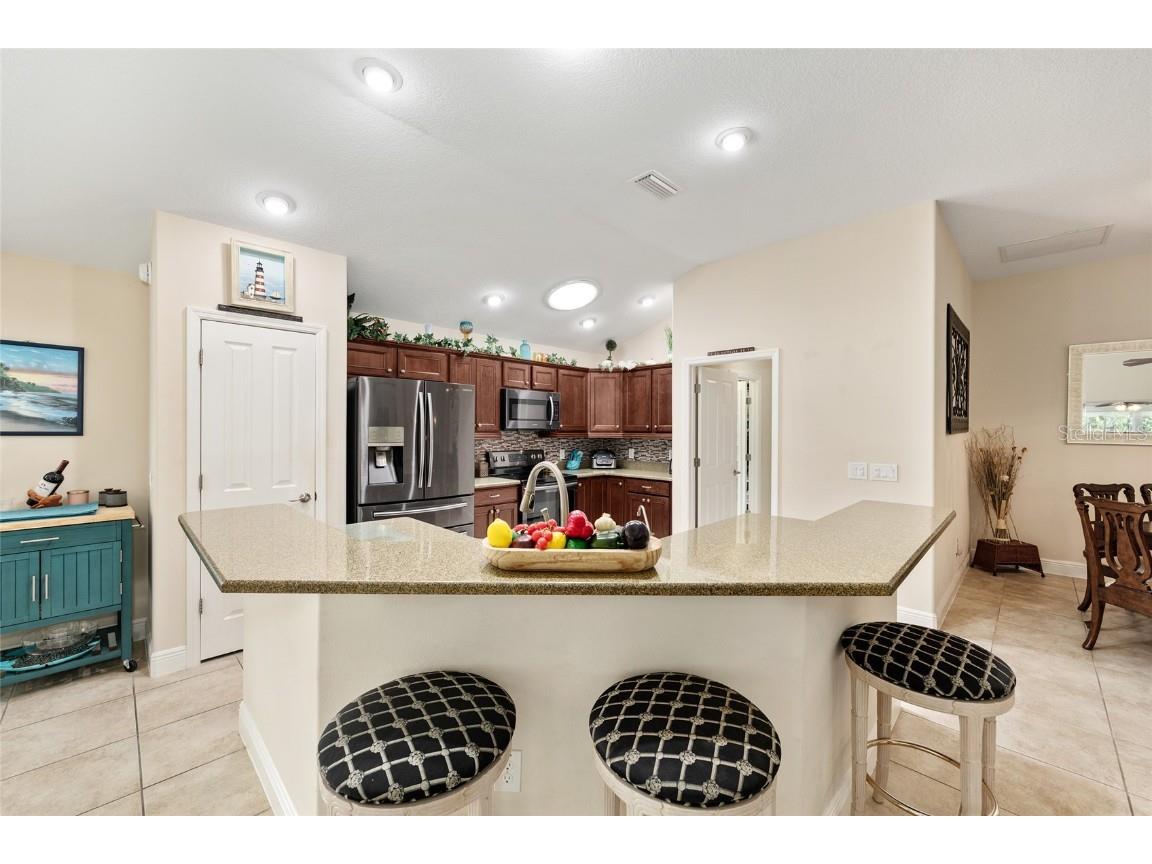 2361 India Hook Terrace The Villages FL 32162 G5101540 image13