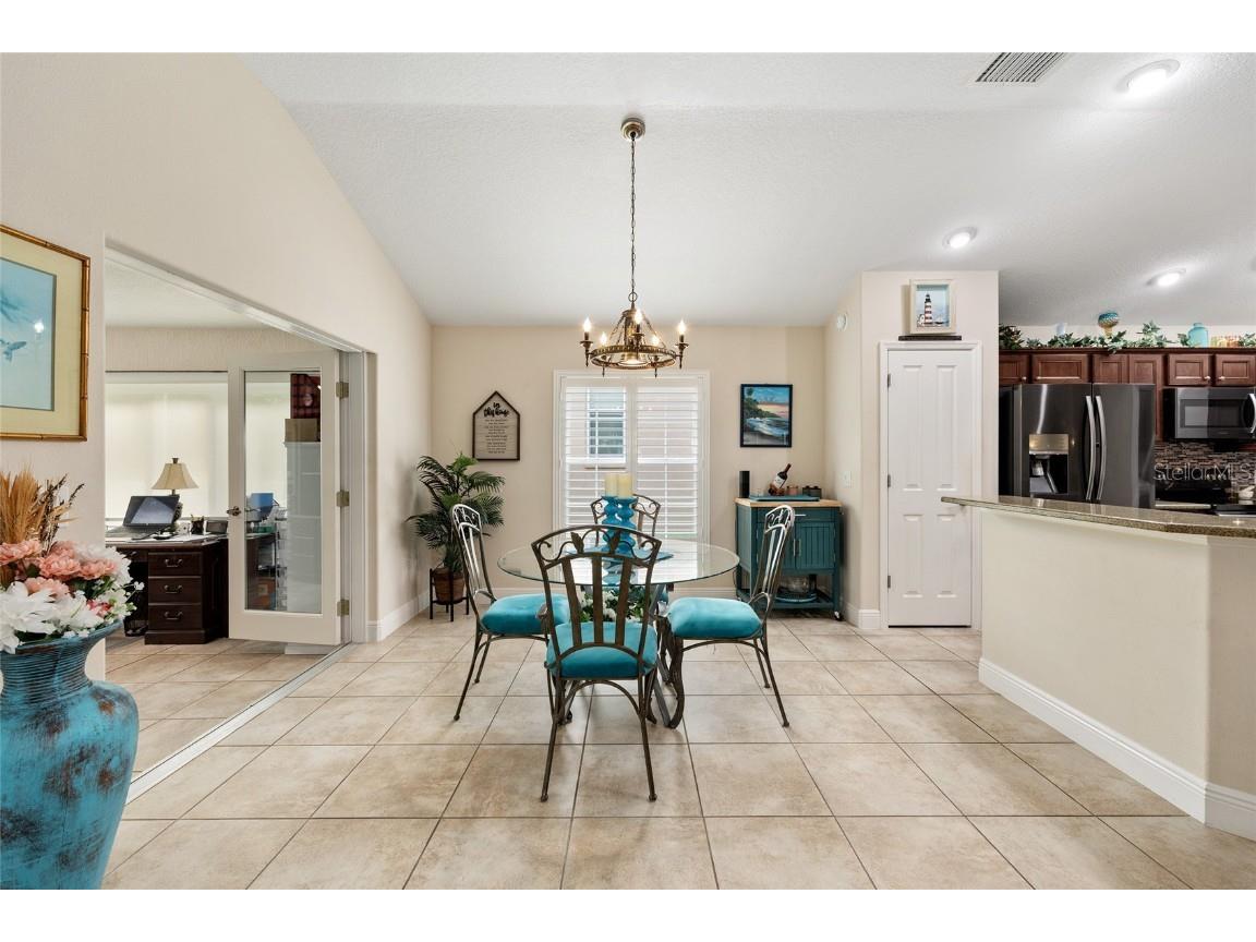 2361 India Hook Terrace The Villages FL 32162 G5101540 image14