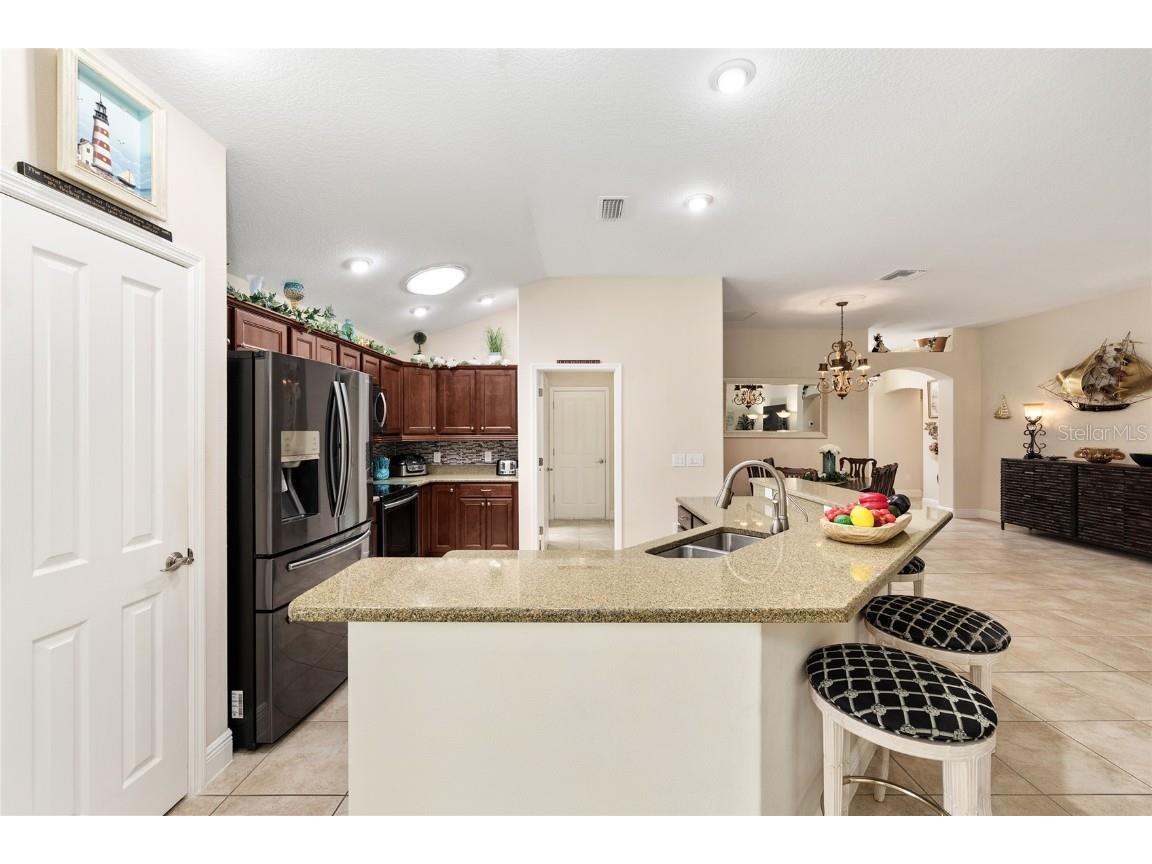 2361 India Hook Terrace The Villages FL 32162 G5101540 image15