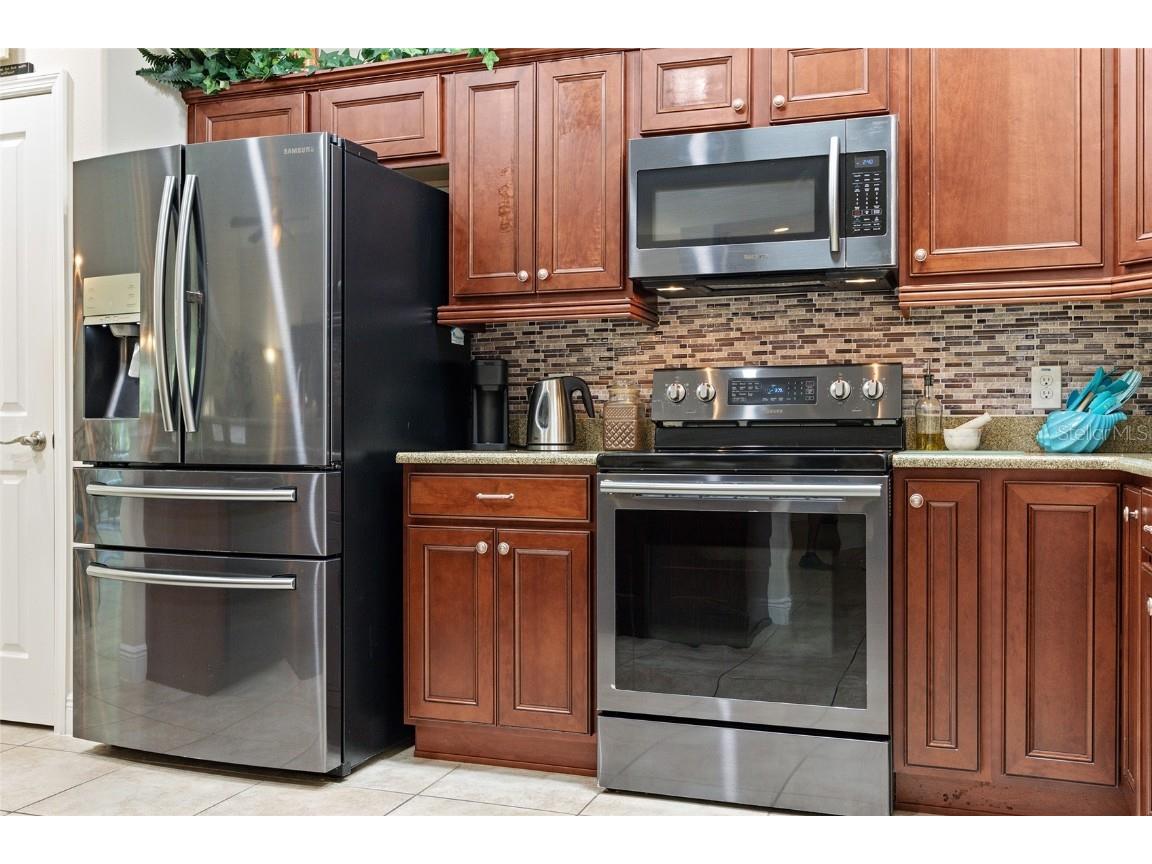 2361 India Hook Terrace The Villages FL 32162 G5101540 image16