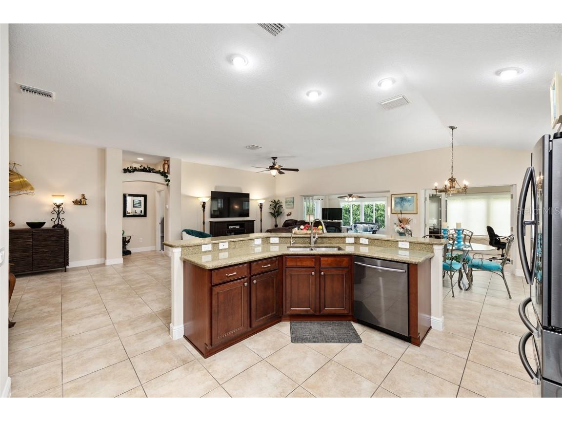 2361 India Hook Terrace The Villages FL 32162 G5101540 image17