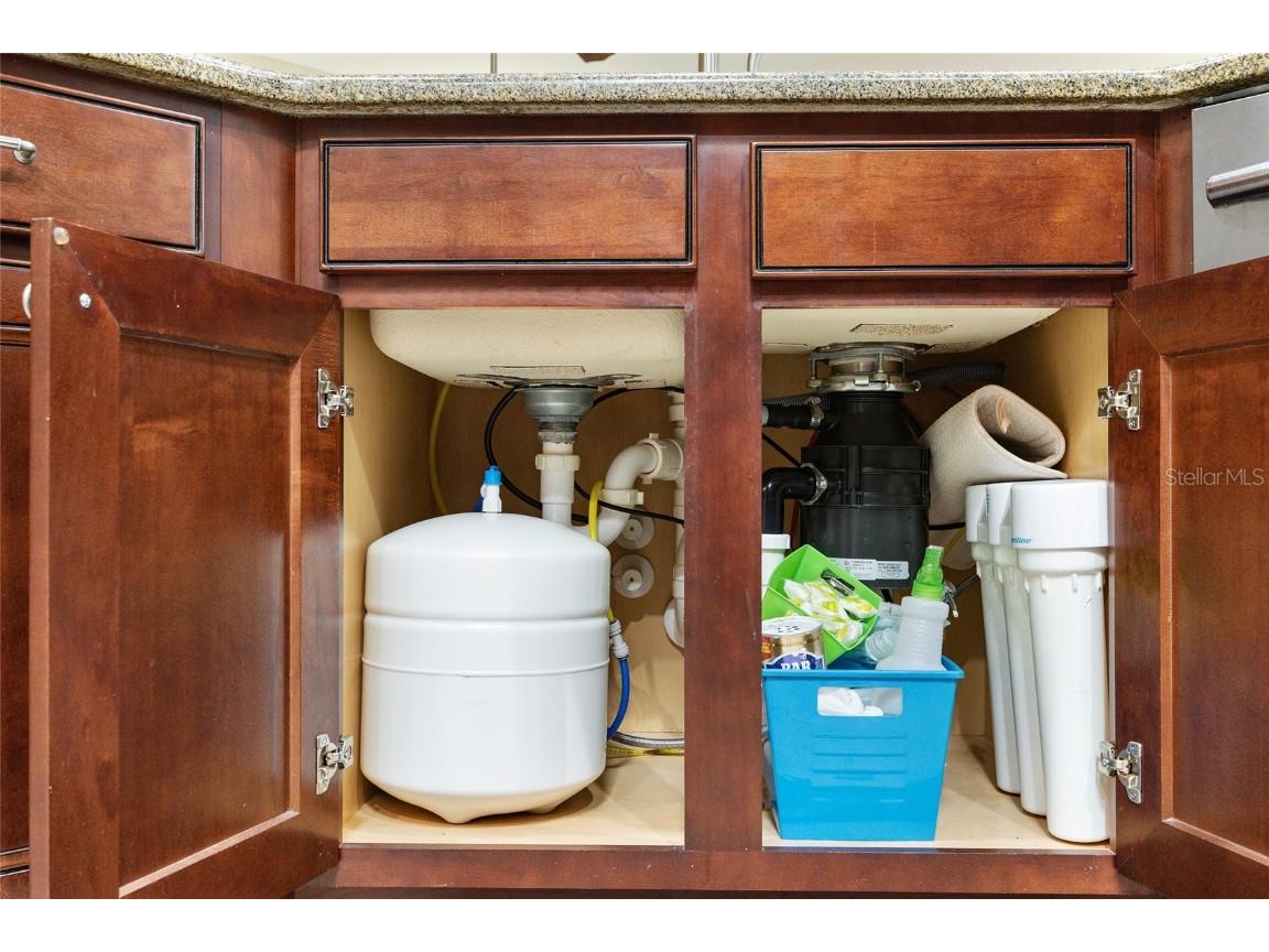 2361 India Hook Terrace The Villages FL 32162 G5101540 image18