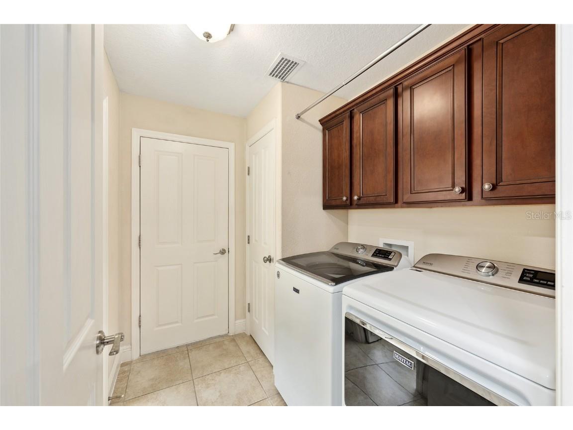 2361 India Hook Terrace The Villages FL 32162 G5101540 image19