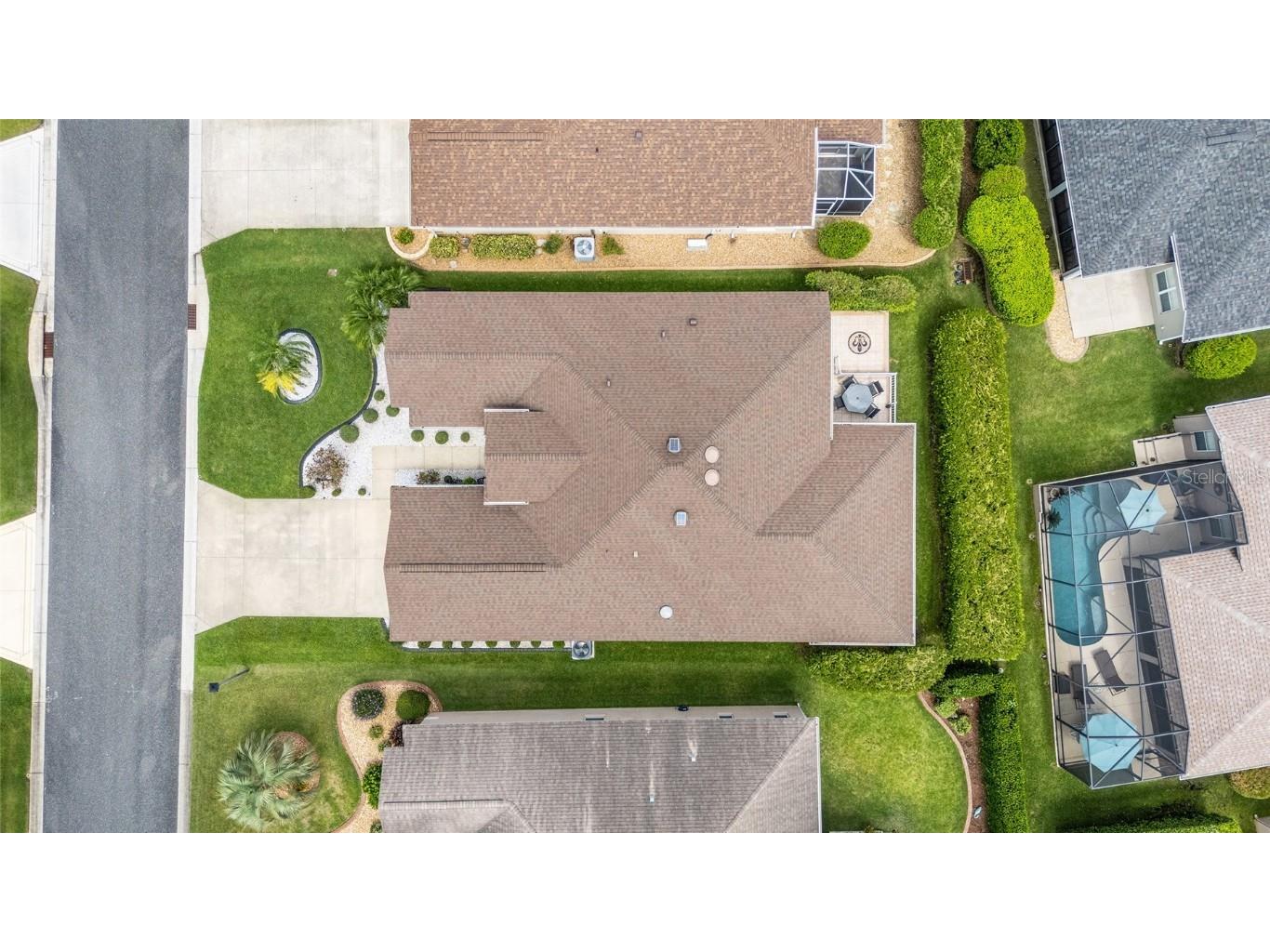 2361 India Hook Terrace The Villages FL 32162 G5101540 image2