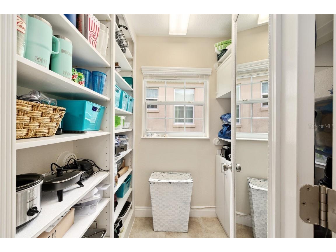 2361 India Hook Terrace The Villages FL 32162 G5101540 image20