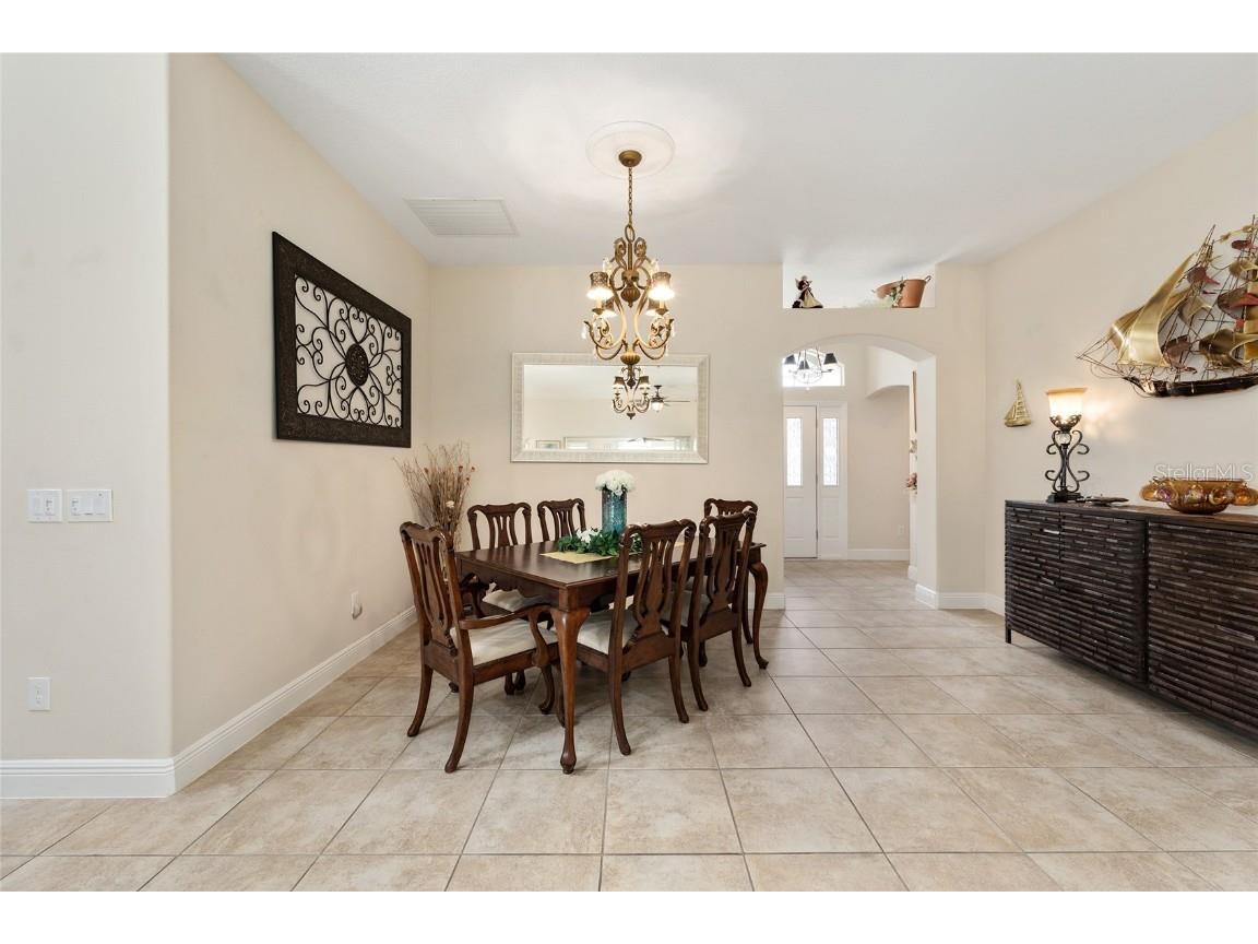 2361 India Hook Terrace The Villages FL 32162 G5101540 image21