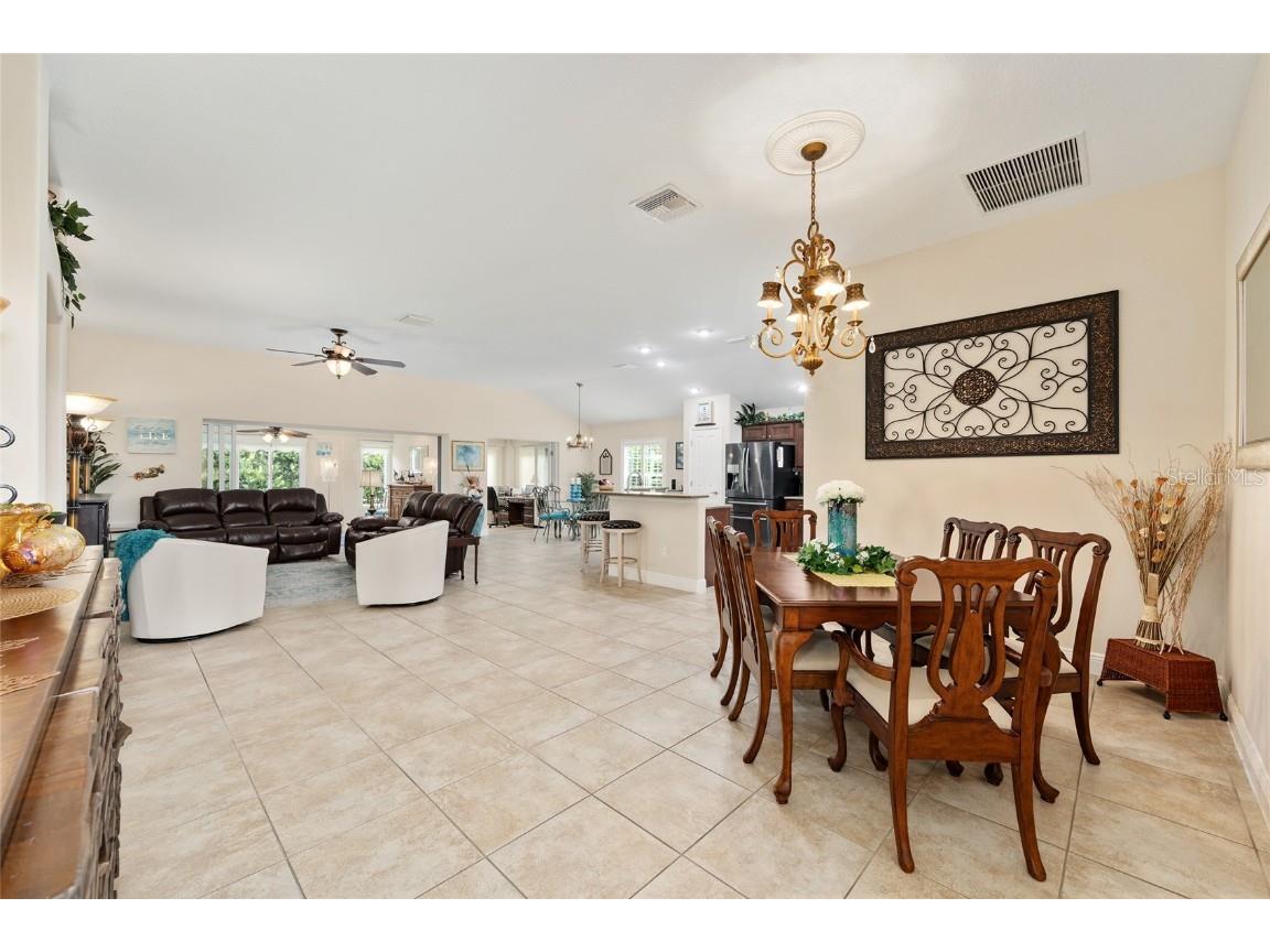 2361 India Hook Terrace The Villages FL 32162 G5101540 image22