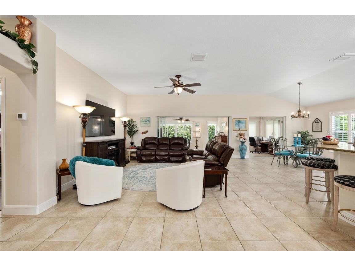 2361 India Hook Terrace The Villages FL 32162 G5101540 image23