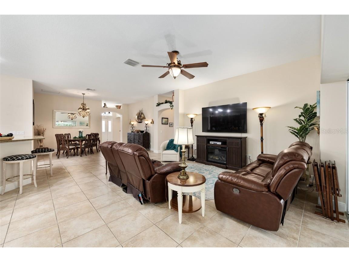 2361 India Hook Terrace The Villages FL 32162 G5101540 image24