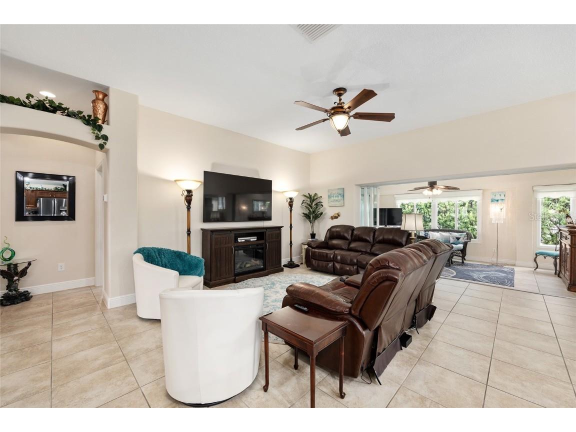 2361 India Hook Terrace The Villages FL 32162 G5101540 image25