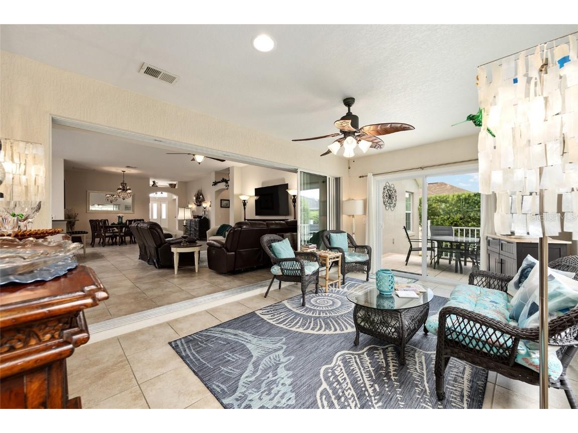 2361 India Hook Terrace The Villages FL 32162 G5101540 image26