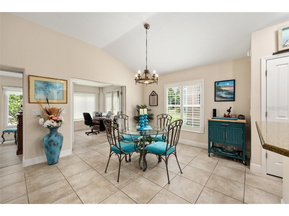 2361 India Hook Terrace The Villages FL 32162 G5101540 image27