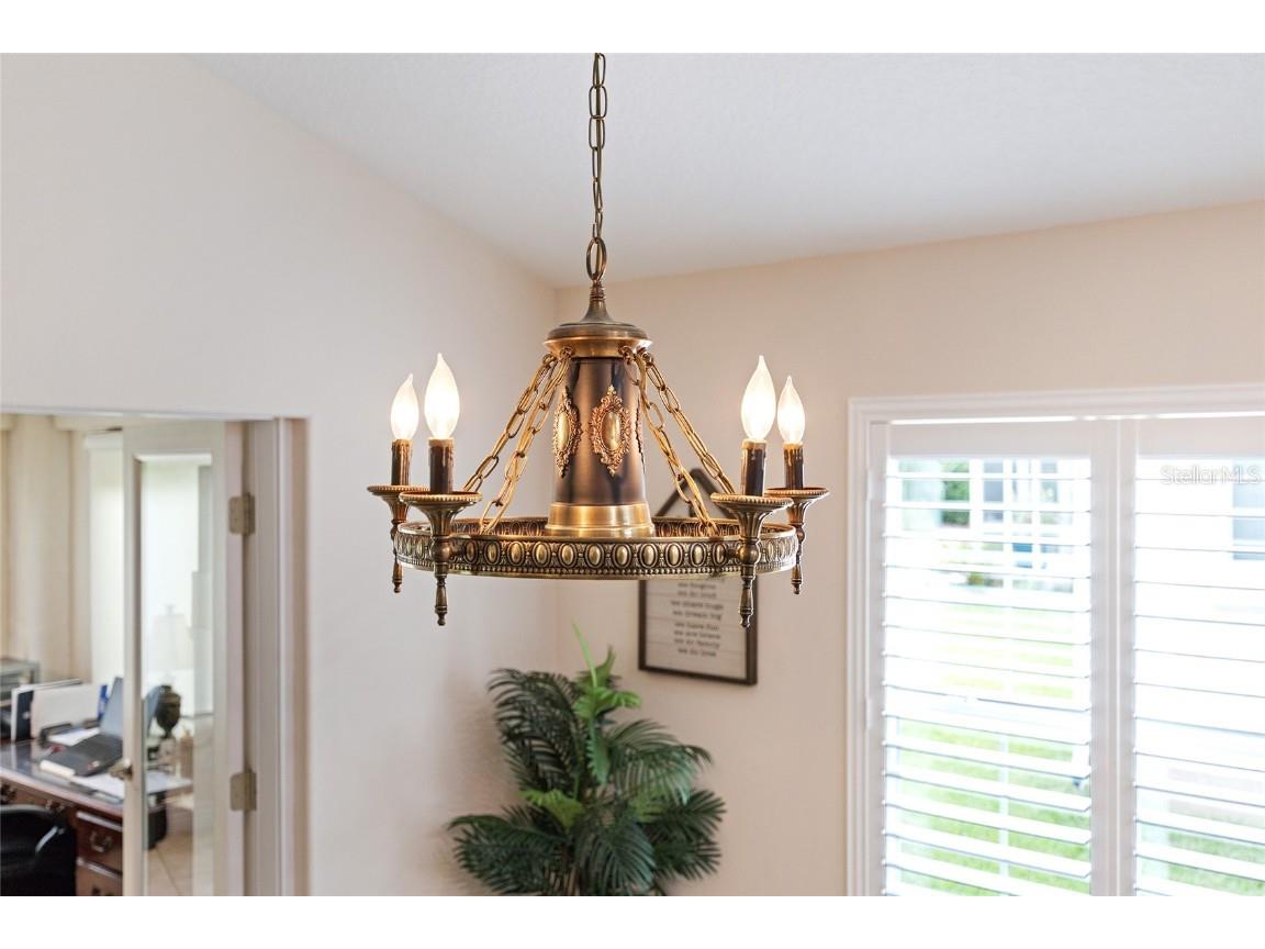 2361 India Hook Terrace The Villages FL 32162 G5101540 image28