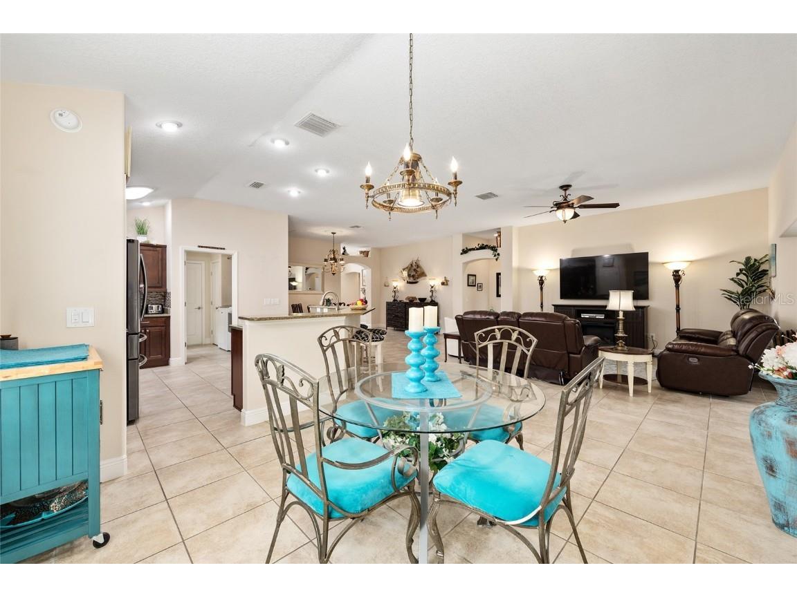 2361 India Hook Terrace The Villages FL 32162 G5101540 image29