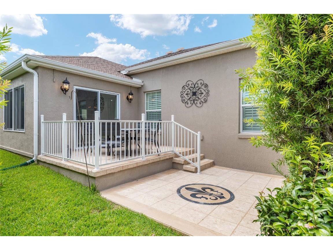 2361 India Hook Terrace The Villages FL 32162 G5101540 image3