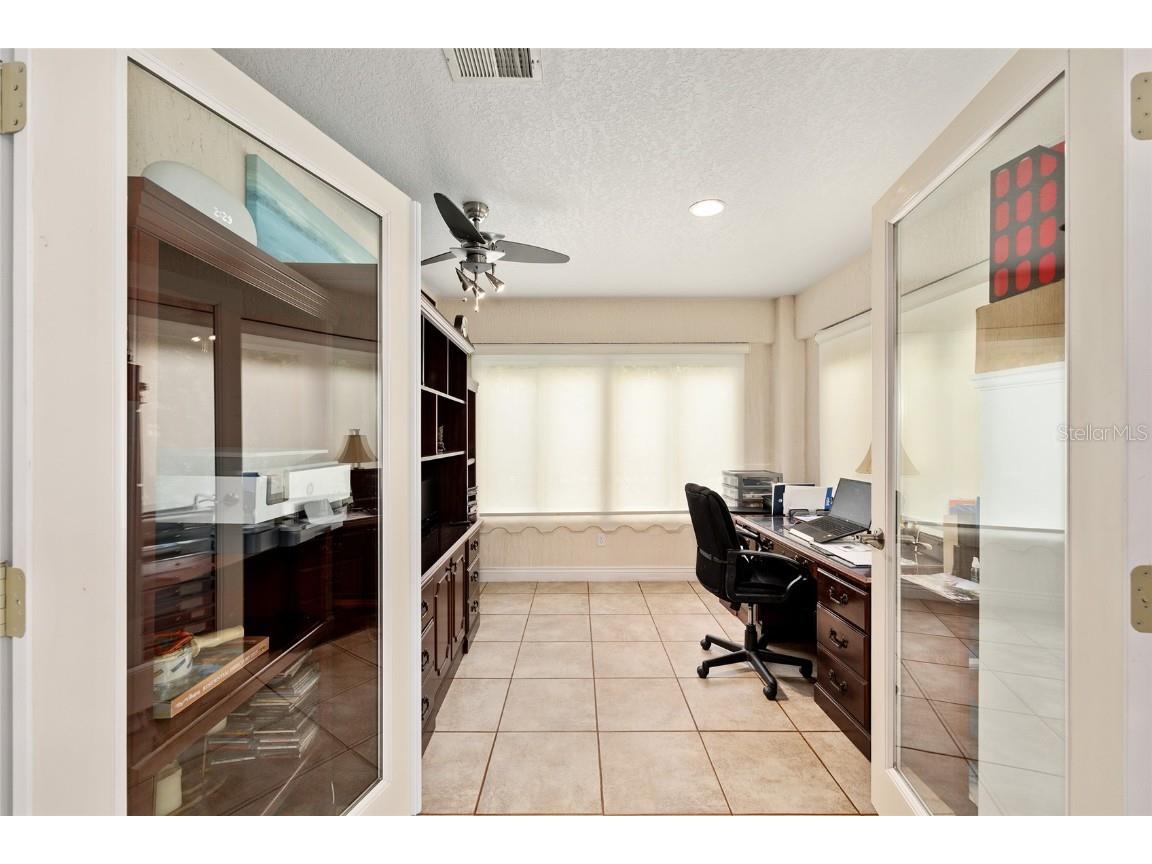 2361 India Hook Terrace The Villages FL 32162 G5101540 image30