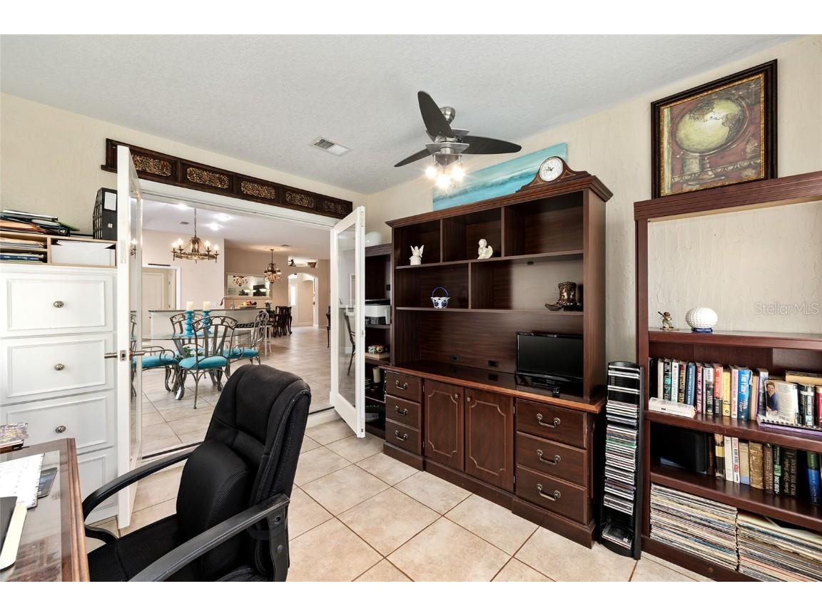 2361 India Hook Terrace The Villages FL 32162 G5101540 image31