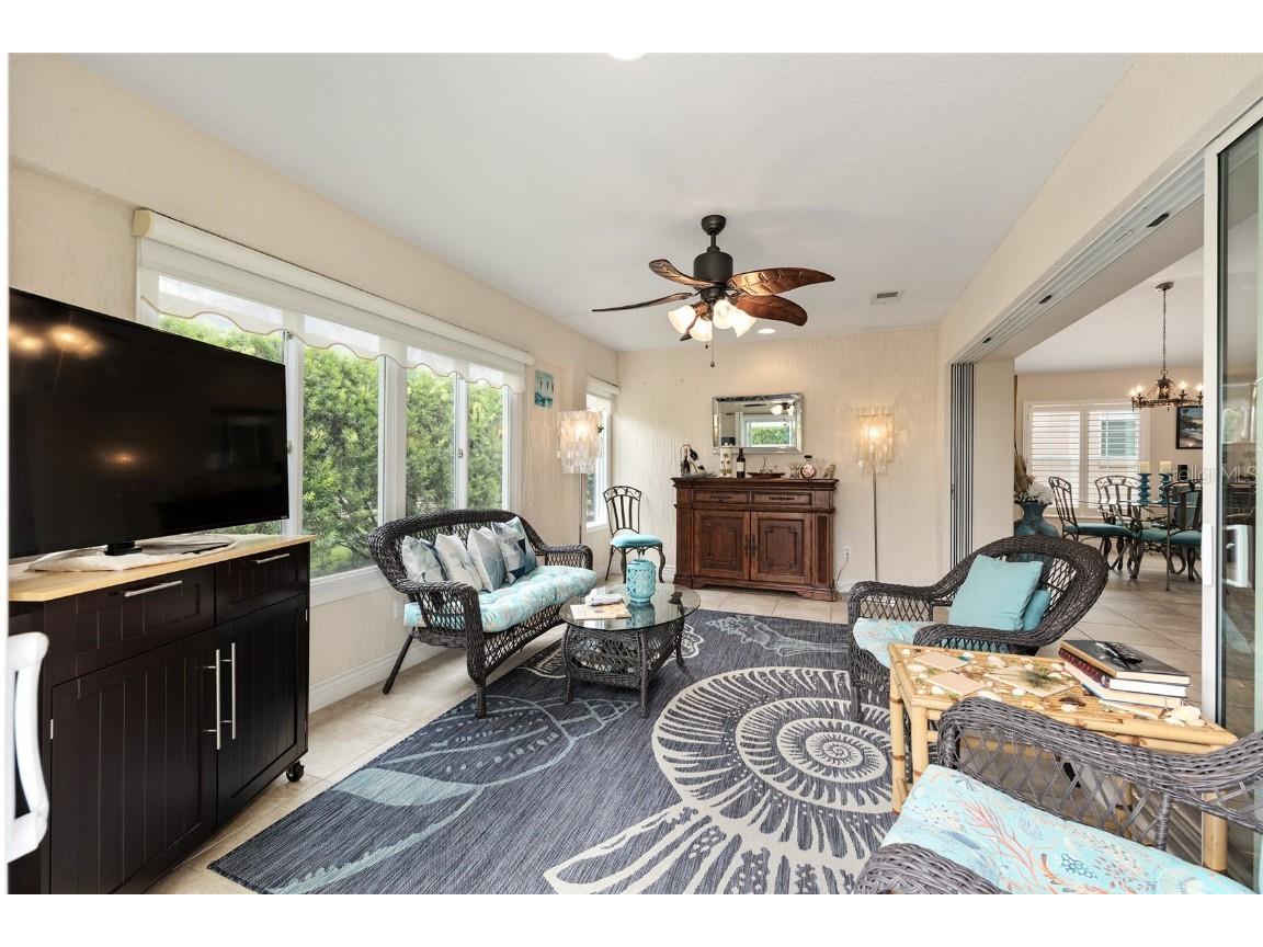 2361 India Hook Terrace The Villages FL 32162 G5101540 image32