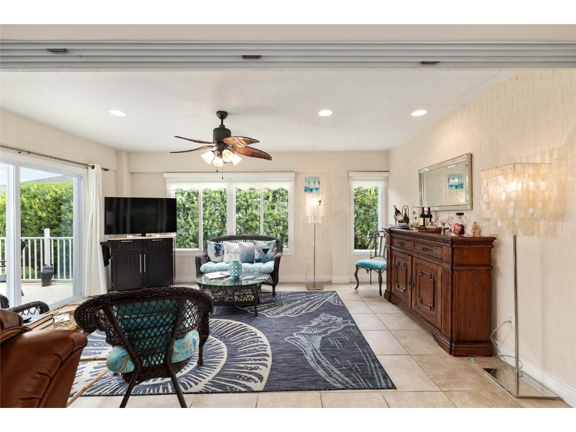 2361 India Hook Terrace The Villages FL 32162 G5101540 image33