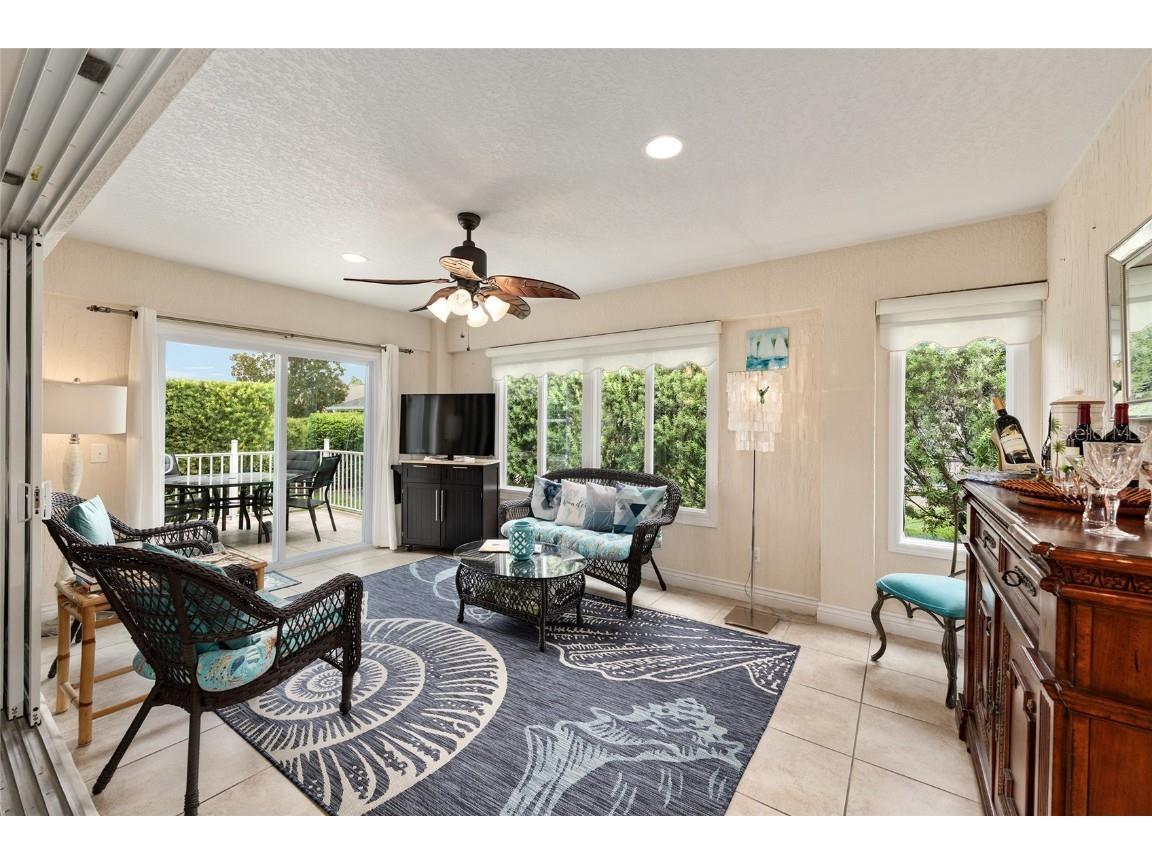 2361 India Hook Terrace The Villages FL 32162 G5101540 image34