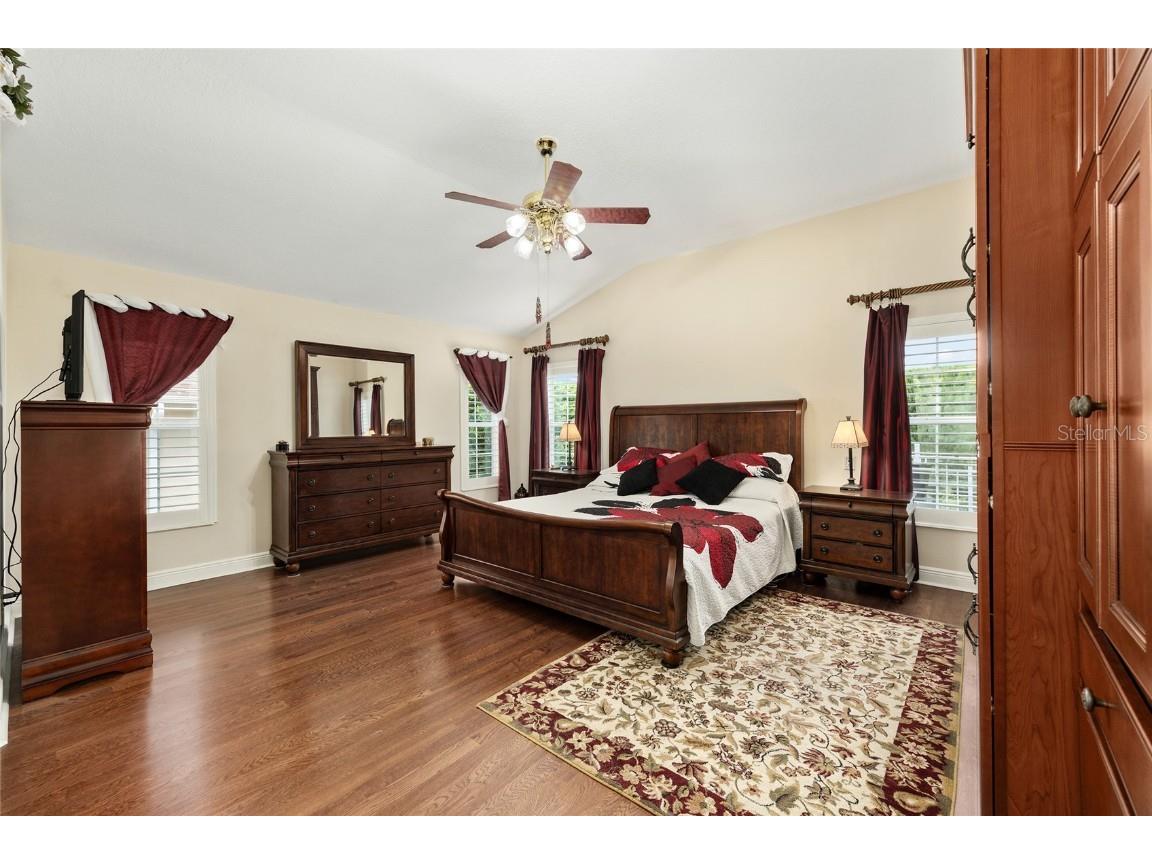 2361 India Hook Terrace The Villages FL 32162 G5101540 image35