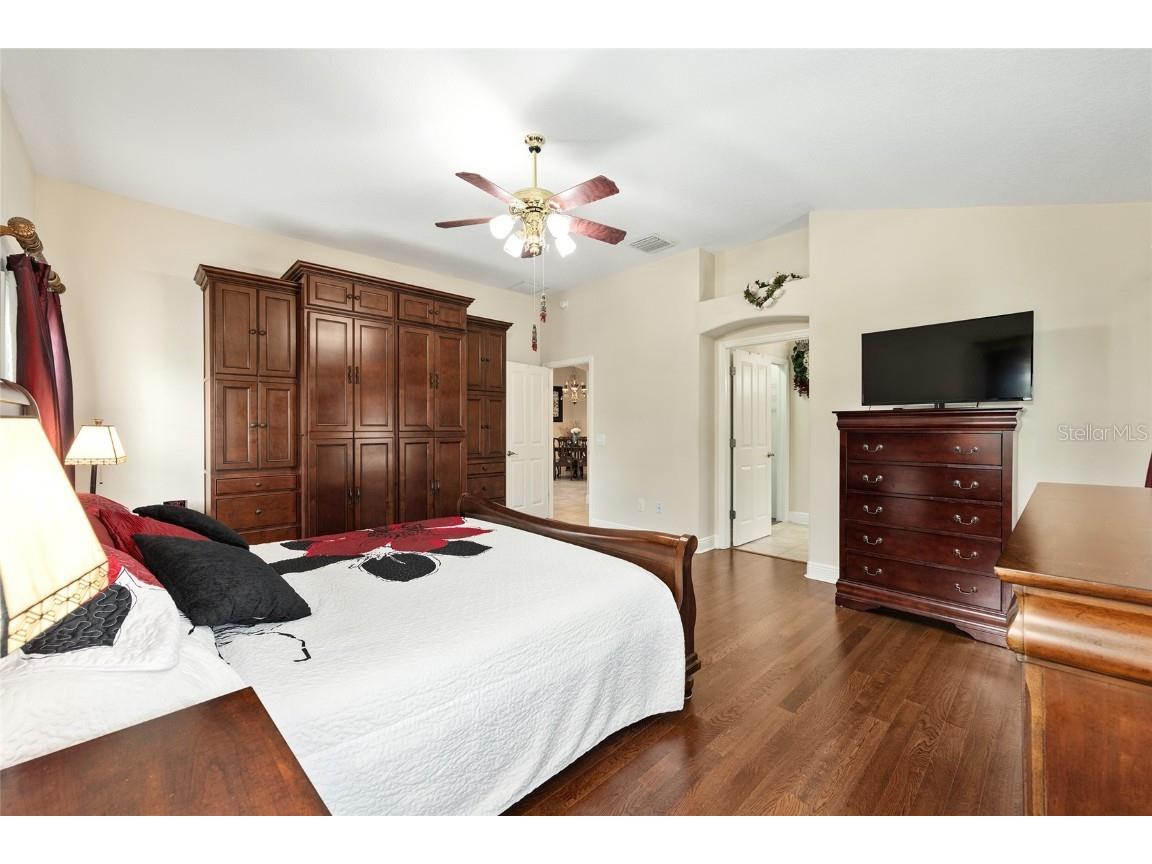 2361 India Hook Terrace The Villages FL 32162 G5101540 image36