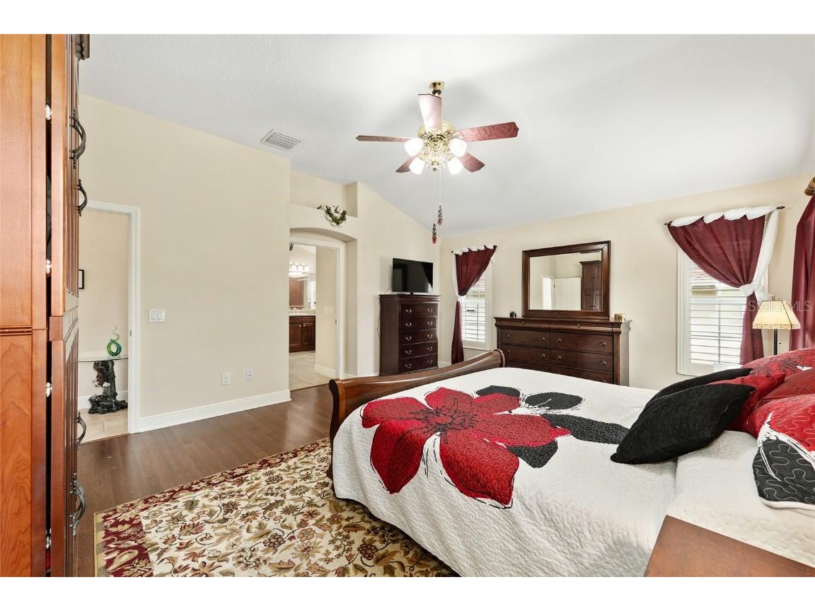 2361 India Hook Terrace The Villages FL 32162 G5101540 image37