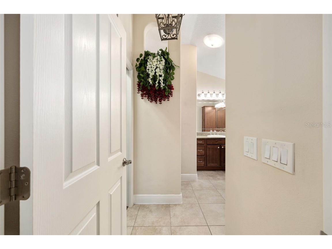 2361 India Hook Terrace The Villages FL 32162 G5101540 image38