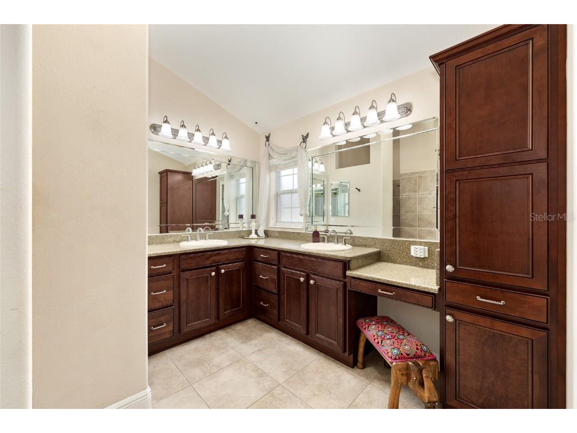 2361 India Hook Terrace The Villages FL 32162 G5101540 image39