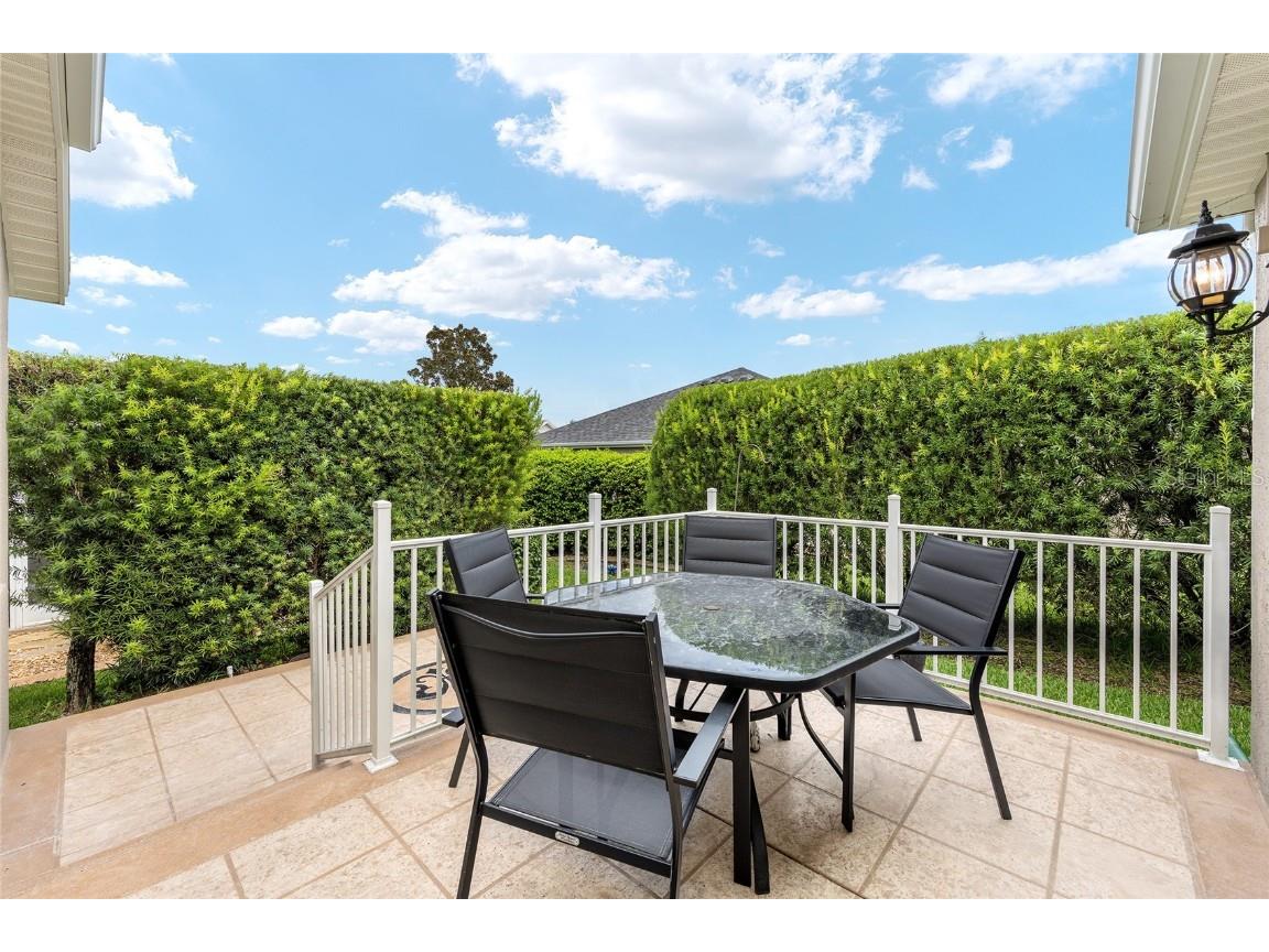 2361 India Hook Terrace The Villages FL 32162 G5101540 image4