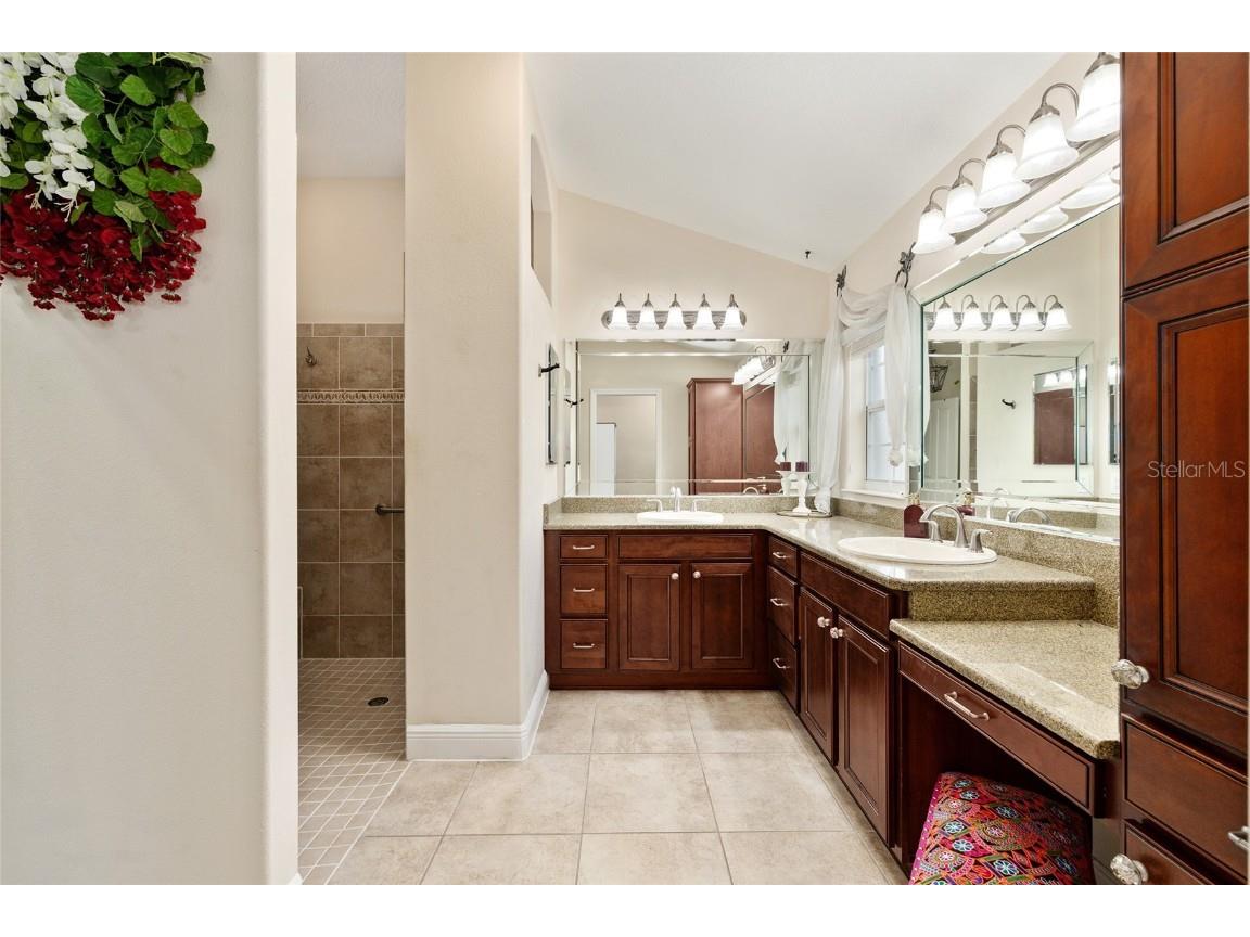 2361 India Hook Terrace The Villages FL 32162 G5101540 image40