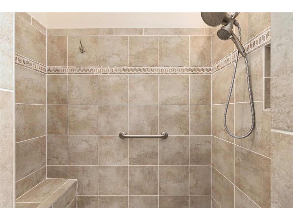 2361 India Hook Terrace The Villages FL 32162 G5101540 image41