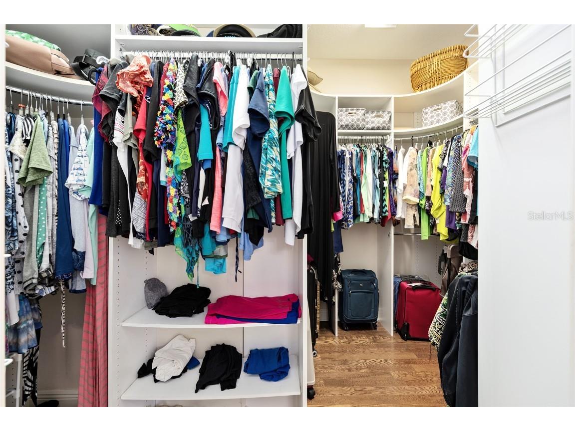 2361 India Hook Terrace The Villages FL 32162 G5101540 image42