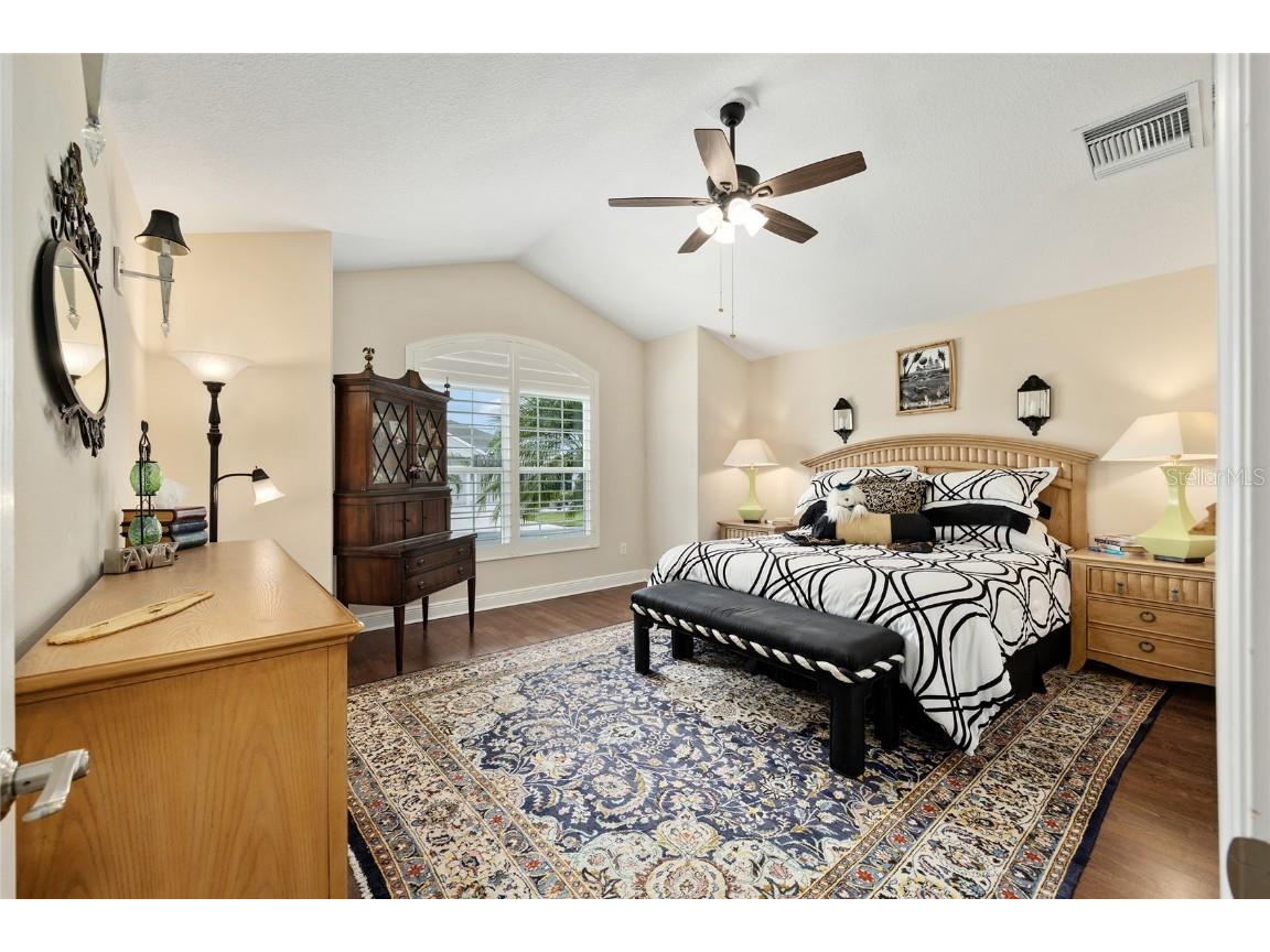 2361 India Hook Terrace The Villages FL 32162 G5101540 image43