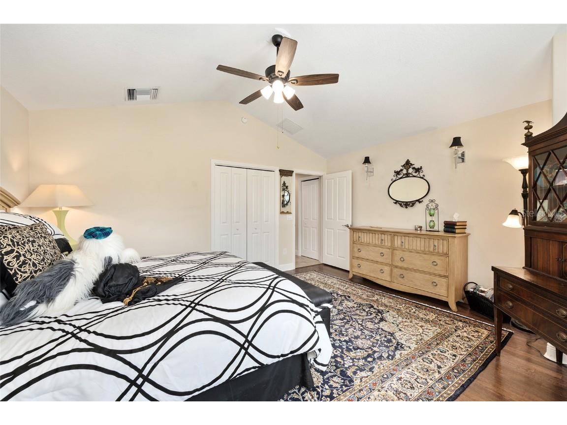 2361 India Hook Terrace The Villages FL 32162 G5101540 image44