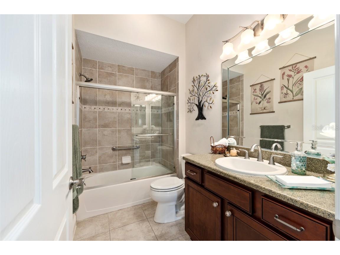 2361 India Hook Terrace The Villages FL 32162 G5101540 image45