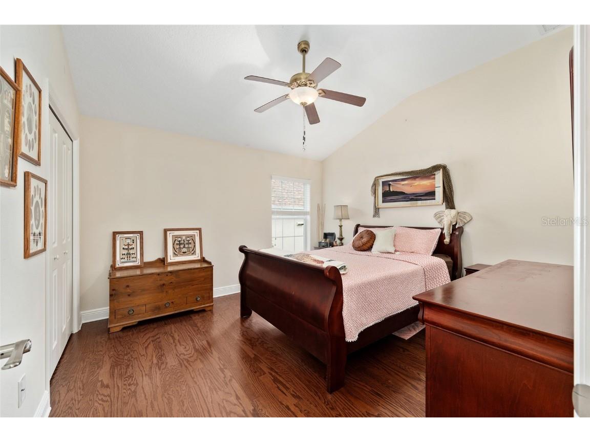 2361 India Hook Terrace The Villages FL 32162 G5101540 image46