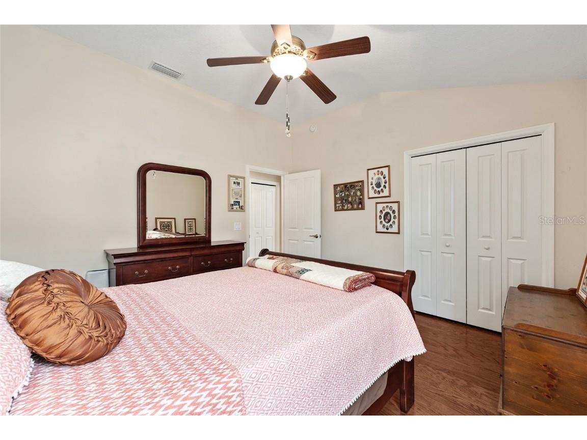 2361 India Hook Terrace The Villages FL 32162 G5101540 image47