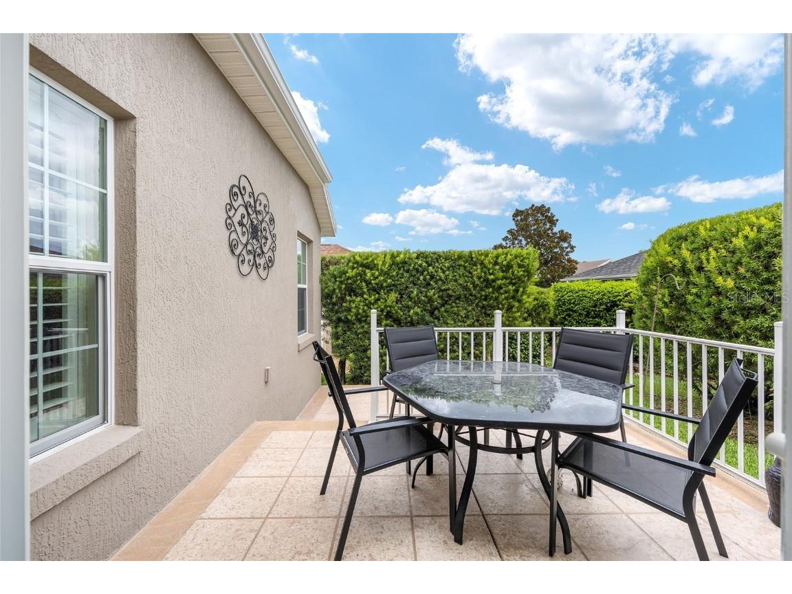 2361 India Hook Terrace The Villages FL 32162 G5101540 image48